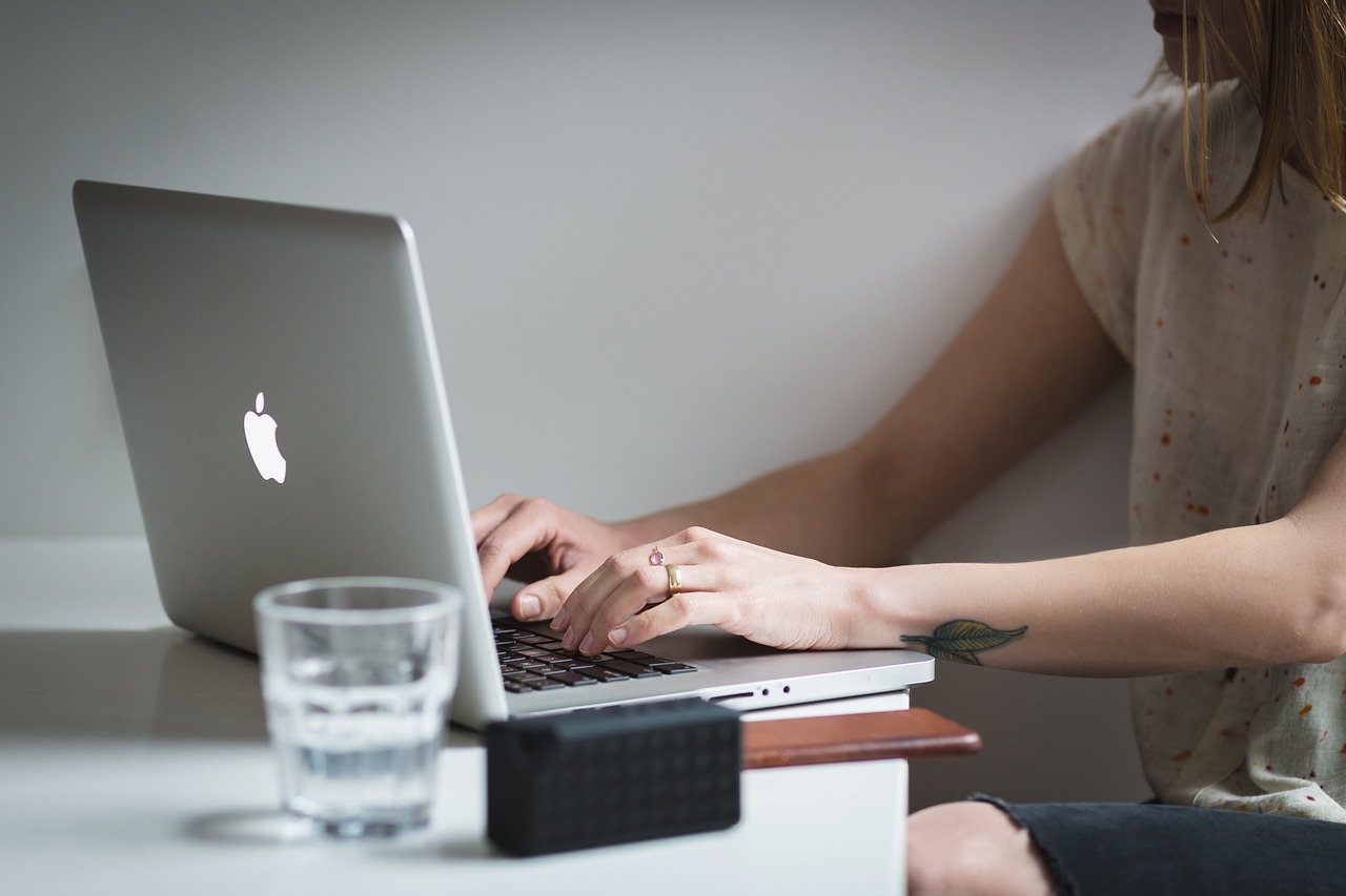 10 Ways to Incorporate Sustainability into Your Career